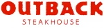 Outback Steakhouse -Gutscheine 