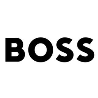 Hugo Boss -Gutscheine 