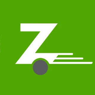 Zipcar คูปอง 