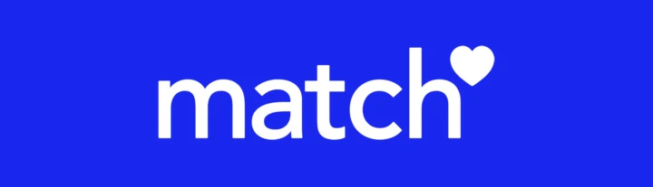 Match.com kuponları 