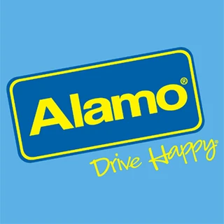 Купони Alamo 