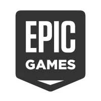 Epicgames.com คูปอง 