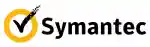 kupony Symantec 